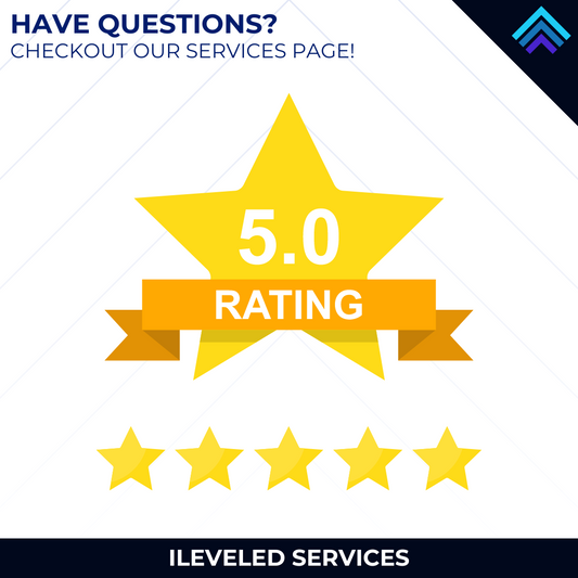 Broadcast Troubleshooting Service