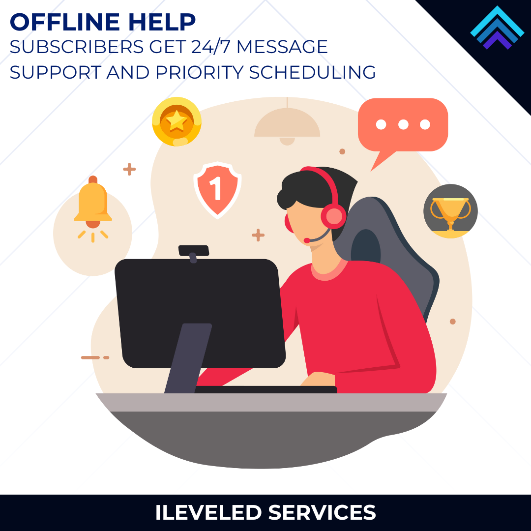 Social Content Strategy Service