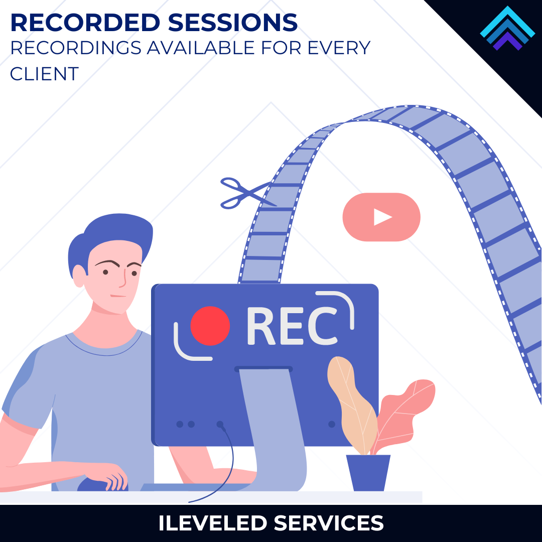Broadcast Troubleshooting Service